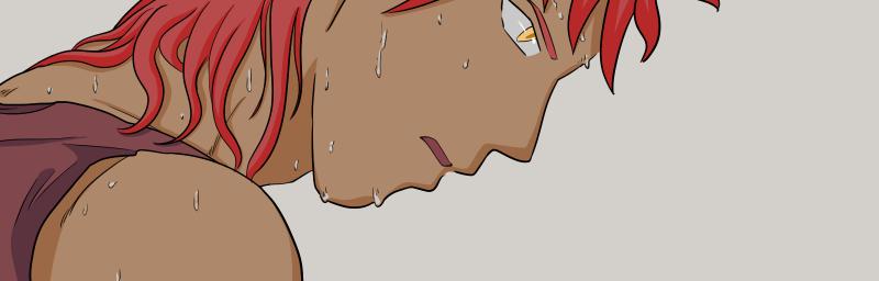 Image 2 Cut